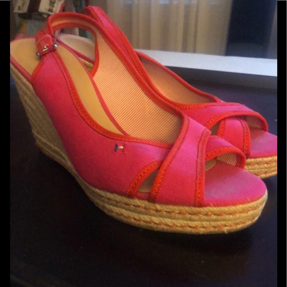 Tommy Hilfiger size 10m